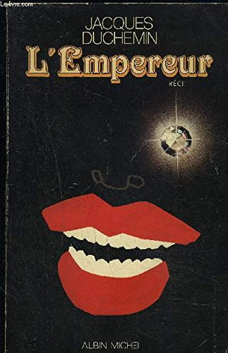 L'Empereur