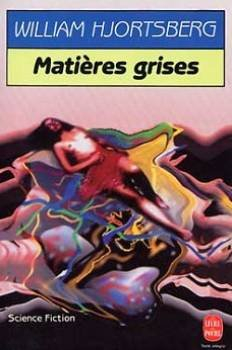 Matières grises