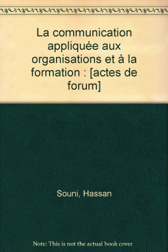 Savoir négocier pour mieux vendre : les secrets de la réussite en affaires