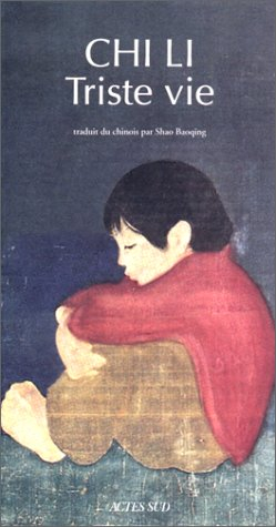 Triste vie