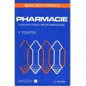 diplôme d'état d'infirmier(e)