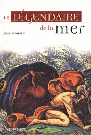 Le légendaire de la mer