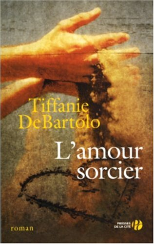 L'amour sorcier