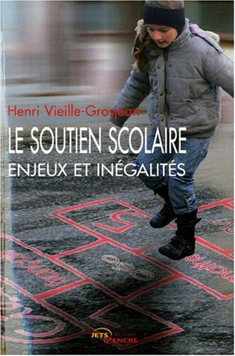 Le soutien scolaire : enjeux et inégalités