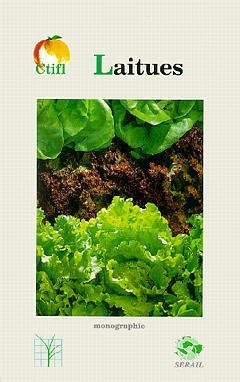 Laitues