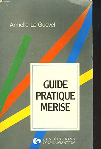 Guide pratique Merise