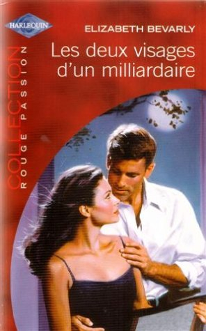 Les deux visages d'un milliardaire