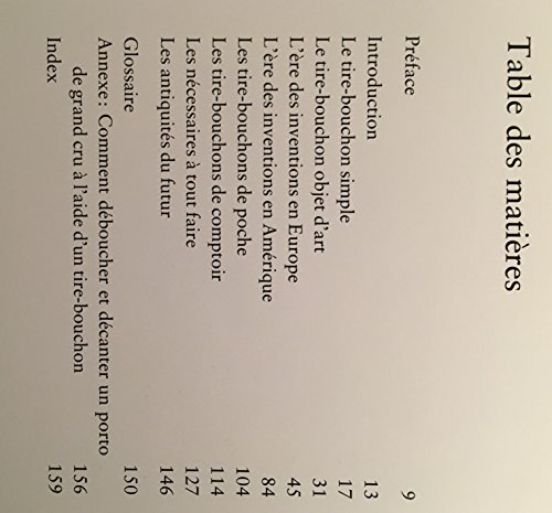 600 tire-bouchons de collection