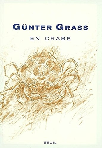 En crabe