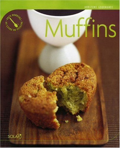 Muffins