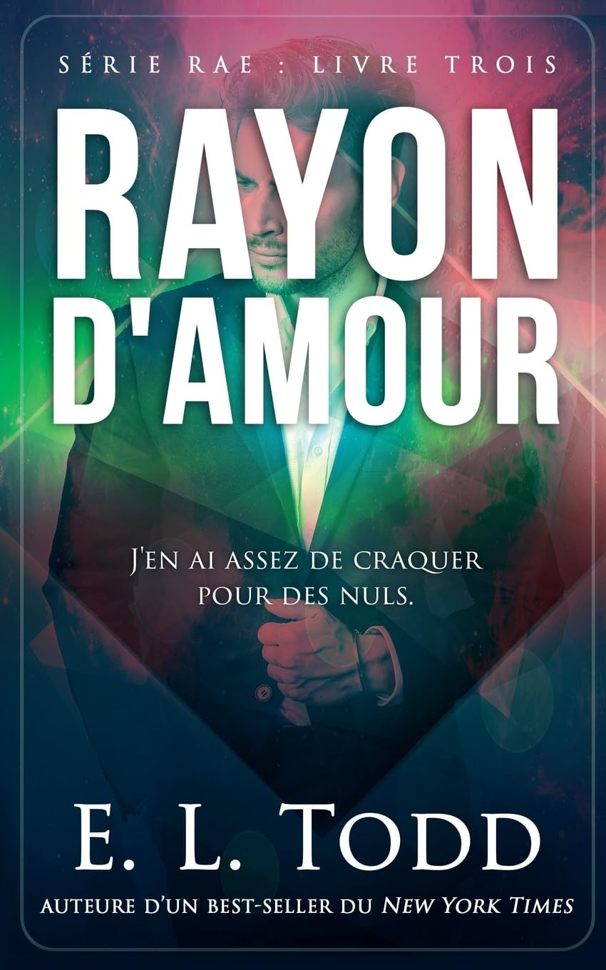 Rayon d'Amour