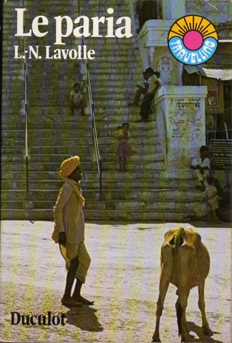 Le paria