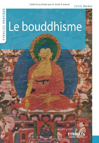 Le bouddhisme