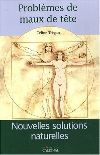 problème de maux de tête