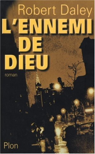 L'ennemi de Dieu