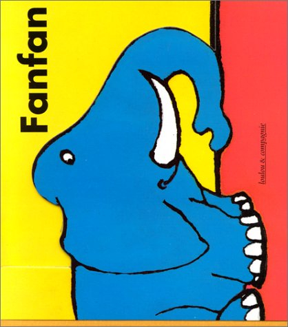 Fanfan