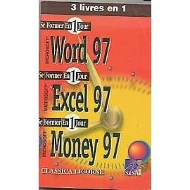 Excel 97
