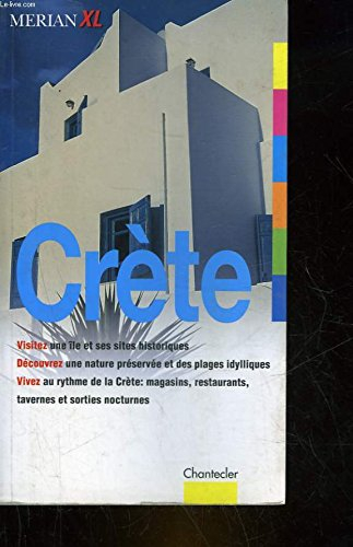 Crète