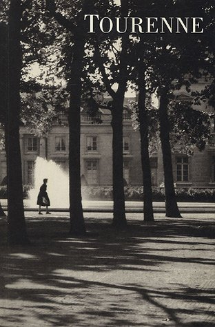 Paul Tourenne : photographies