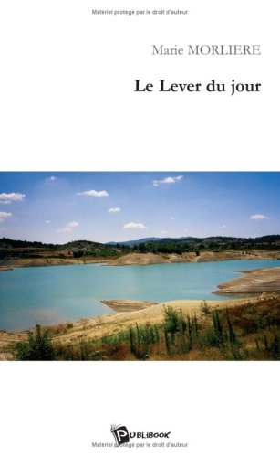 Le Lever du Jour
