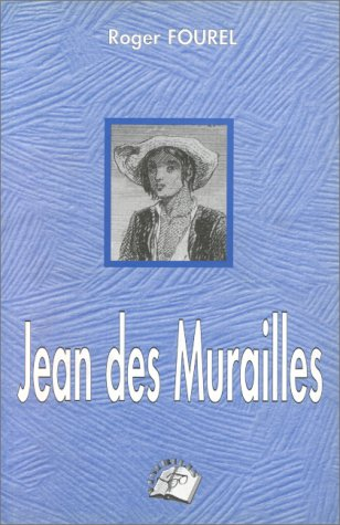 Jean des Murailles