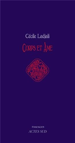 Corps et âme