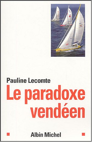 Le paradoxe vendéen