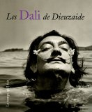 Les Dali de Dieuzaide