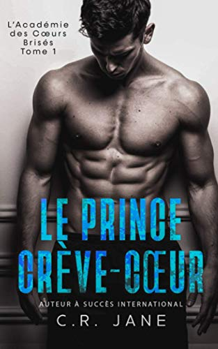 Le Prince Crève-C?ur