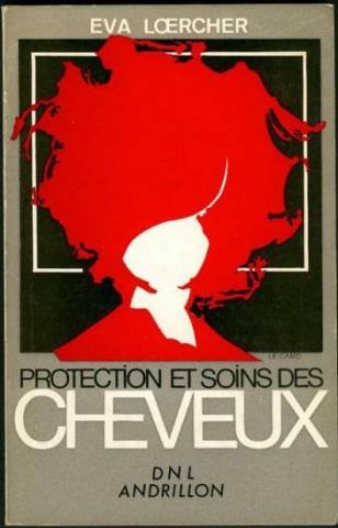 protection et soins des cheveux