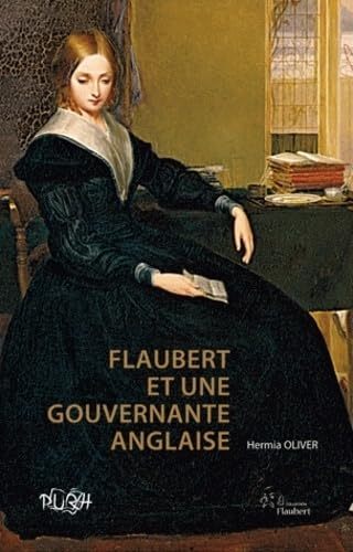 Flaubert et une gouvernante anglaise