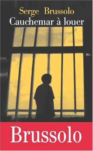 Cauchemar à louer