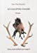 Le galop de chasse