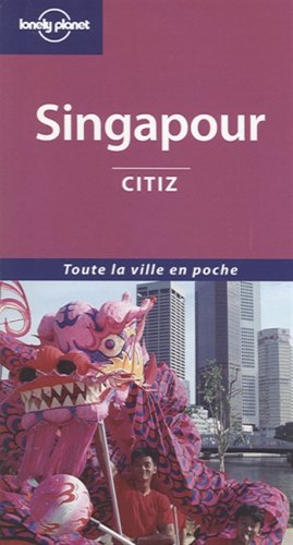 Singapour