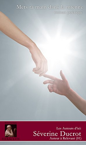 METS TA MAIN DANS LA MIENNE