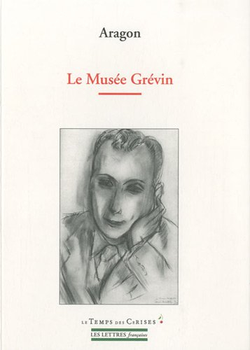 Le musée Grévin