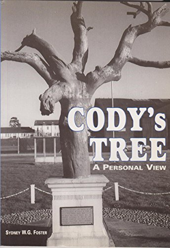 L'ombre et la proie (Désirs)