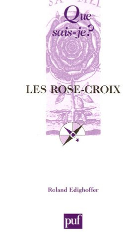 Les Rose-Croix