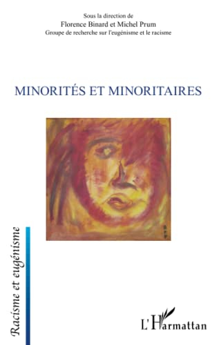 Minorités et minoritaires