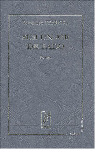 Sur un air de fado