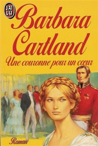 une couronne pour un coeur