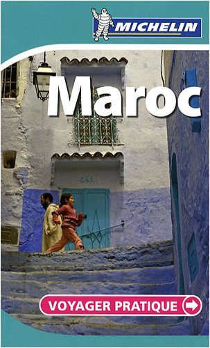 Maroc