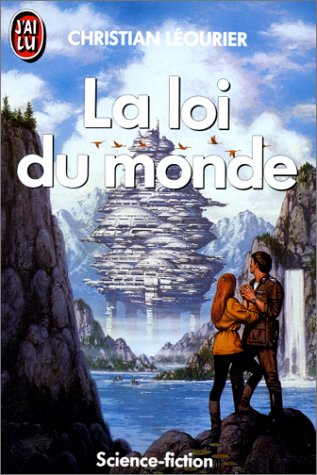 La Loi du monde