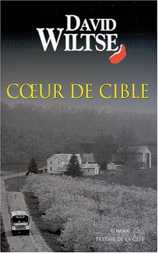Coeur de cible
