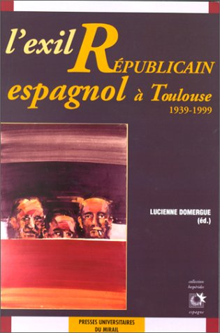 Aider les personnes âgées dépendantes : arbitrages économiques et familiaux