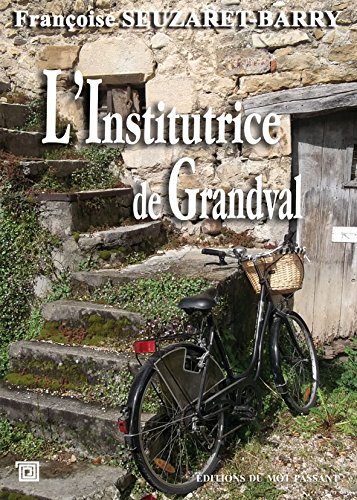 L'institutrice de Grandval