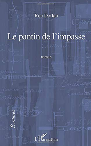 Le pantin de l'impasse