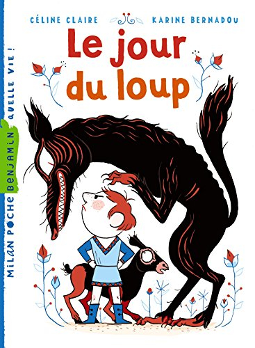 Le jour du loup
