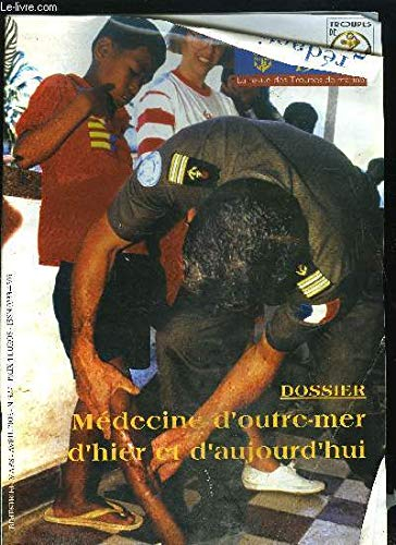 Enfances d'ailleurs, d'hier et d'aujourd'hui, 2e édition