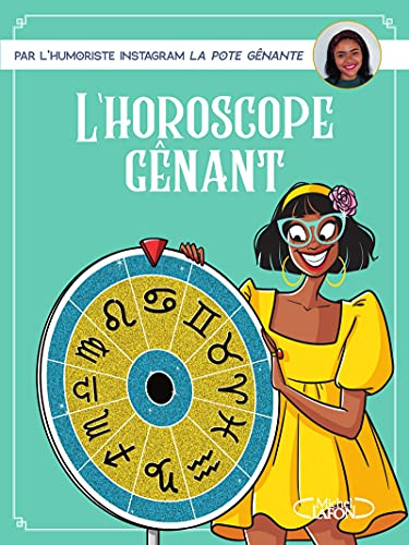 L'horoscope gênant